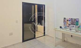 Imagem 7: Apartamento na Praia de Itaparica distante 50 mts da areia