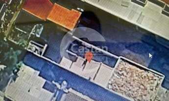 Imagem 6: Terreno Residencial em Vila Carrão