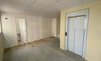 Imagem 7: Conjunto, 330 m² - Consolação - São Paulo/SP