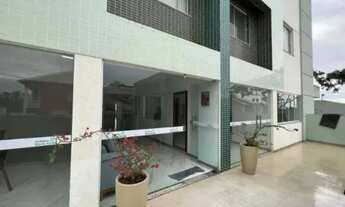 Imagem 2: Apartamento à Venda - Residencial Maria Farias