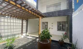 Imagem: Vendo Linda Casa na Torre 3 Suítes Recife