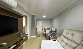 Imagem 4: CAXIAS DO SUL - Apartamento Padrão - EXPOSIÇÃO