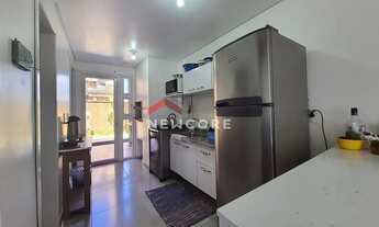 Imagem 5: Casa de condomínio em Avenida Beira Mar - Centro - Imbé/RS