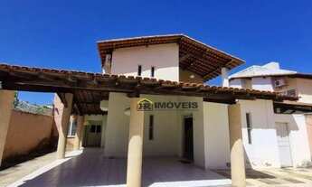 Imagem 3: Casa à Venda no Bairro Planalto Ininga Zona Leste de Teresina