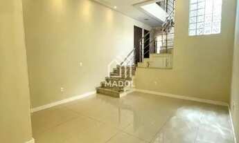 Imagem 7: Sobrado em condomínio à Venda em Colônia Dona Luiza, Ponta Grossa - PR