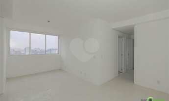 Imagem: Apartamento com 3 quartos à venda em Partenon