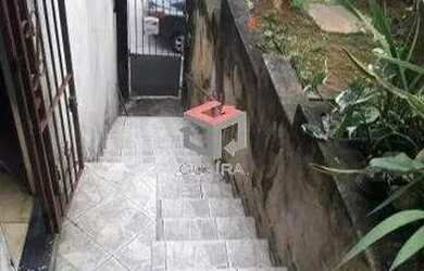 Imagem 4: Terreno à venda Luzita - Santo André - SP