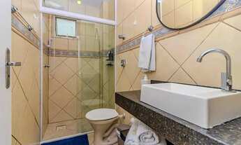 Imagem 16: Apartamento a venda no Ed. Ilha do Coral em Balneário Camboriú