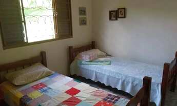 Imagem 7: Sítio com 6 dormitórios à venda, 133100 m² por R$ 1.200.000,00 - Zona Rural - São José dos