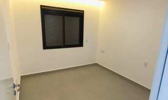 Imagem 13: Casa alto padrão nova