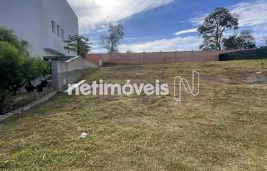 Imagem 3: Venda Lote em condomínio Angicos Vespasiano