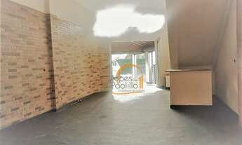 Imagem 5: Excelente Salão Comercial para Locação em Atibaia!