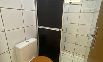 Imagem 4: Bairro novo 2 quartos