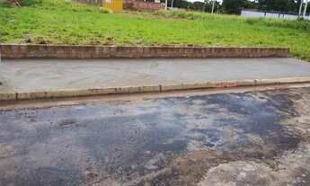 Imagem 2: TERRENO 200M² NO SETSUL 2 EXCELENTE