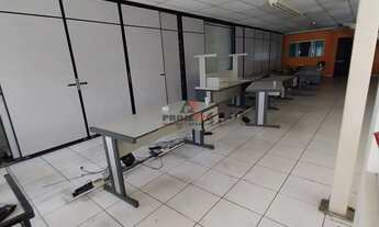 Imagem 2: OPORTUNIDADE EXCLUSIVA NO BAIRRO CASA BRANCA!