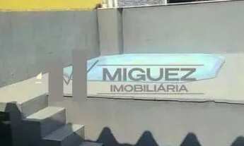 Imagem 3: Exclusividade. Rua Bom Pastor. Casa de vila com 5 quartos, 3 vagas. Tijuca. Código 22225