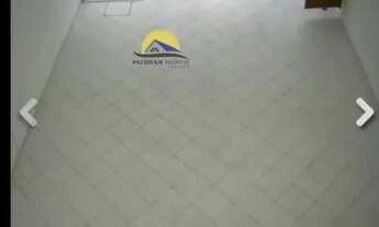 Imagem 5: Imóvel para aluguel com 200 metros quadrados em Vila Nova Manchester - São Paulo - SP