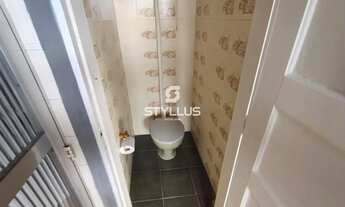 Imagem 4: Engenho de Dentro