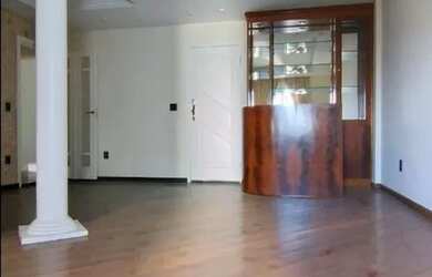 Imagem 3: Apartamento 3 quartos - Centro