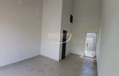 Imagem 4: Salão comercial para alugar no bairro Vila Rezende, Piracicaba