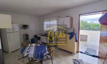 Imagem 7: Chácara com 2 dormitórios à venda, 4000 m² por R$ 850.000,00 - Jardim Ponte Grande - Mogi