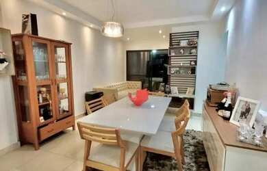 Imagem 2: Virtuosi Residence -Luzia [7174