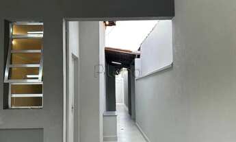 Imagem 3: Casa à venda em Indaiatuba, Parque das Nações, com 2 quartos, com 98 m²