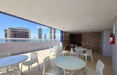 Imagem 6: Apartamento em Candeias a Poucos Metros do Mar