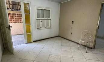 Imagem 6: Casa à venda no Bairro Fátima - Excelente localização