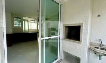 Imagem 7: Apartamento de 3 dormitórios à venda no Centro