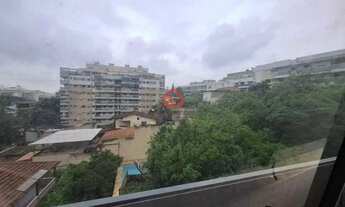 Imagem 3: Sala : / Comercial / FREGUESIA (JACAREPAGUÁ