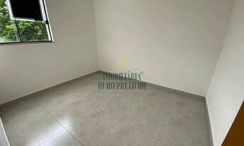 Imagem 6: Excelente Casa com Entrada Individual com 3 Quartos e 3 banheiros, 90 m² área construída à