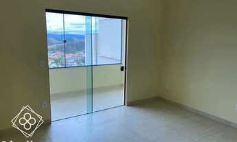 Imagem 4: Casa para Venda em Volta Redonda / RJ no bairro Morada da Colina