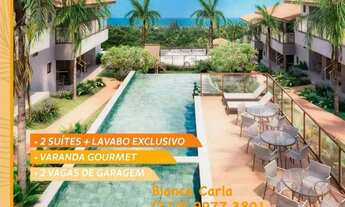 Imagem 2: Apartamento à venda no BELA VISTA , IMBASSAÍ, Mata de São João, BA