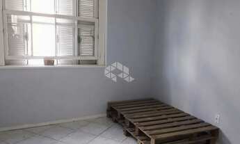 Imagem 3: Apartamento 2d próximo ao Hospital Clínicas e Cardiologia