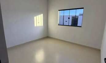 Imagem 5: Big 44 - Arembepe Rua da Glória