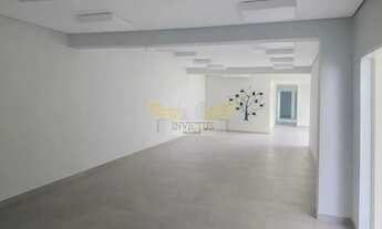 Imagem 2: Prédio Comercial para Alugar, 705m² - Taboão, Diadema/SP