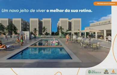 Imagem 5: JAA-10 RESERVA II