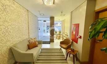 Imagem 3: Apartamento 2 quartos terraço em L venda Zona Nova Capão da Canoa