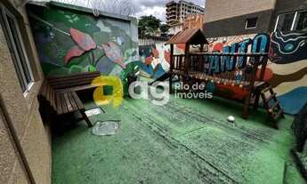 Imagem 7: Apartamento : Padrão / Residencial / Taquara