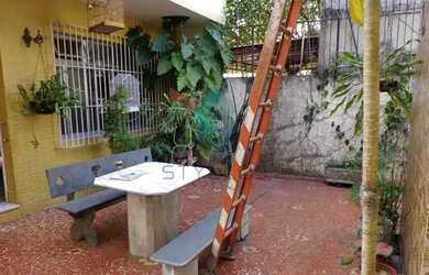 Imagem 4: Riachuelo Casa com 3 dormitórios