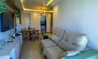 Imagem 3: Apartamento à venda no SAN FRANCISCO, COROA DO MEIO, Aracaju, SE