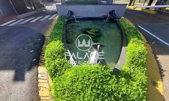 Imagem 2: Terreno residencial à venda em campestre, piracicaba