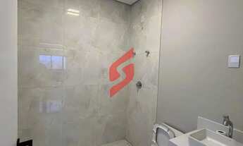 Imagem 6: Venda casa Moderna e Sofisticada Parque Três Meninos