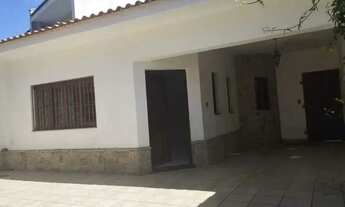 Imagem 6: Casa para venda possui 169m² com 4 quartos e 3 vagas em Água Fria - São Paulo - SP