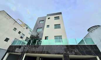 Imagem 5: Apartamento com 3 Quartos e 2 banheiros à Venda, 130 m² por R$ 580.000