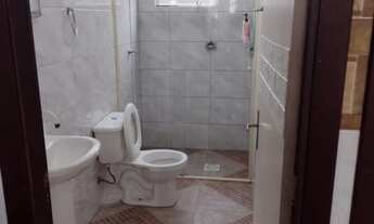 Imagem 7: Casa de praia Casa com 3 dormitórios