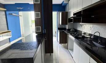 Imagem 3: Vendo brisas life