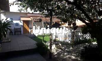 Imagem 4: Casa à 100 metros da praia do Peró disponível para venda por R$ 950.000,00