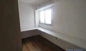 Imagem 6: APARTAMENTO - PINHEIROS - SP